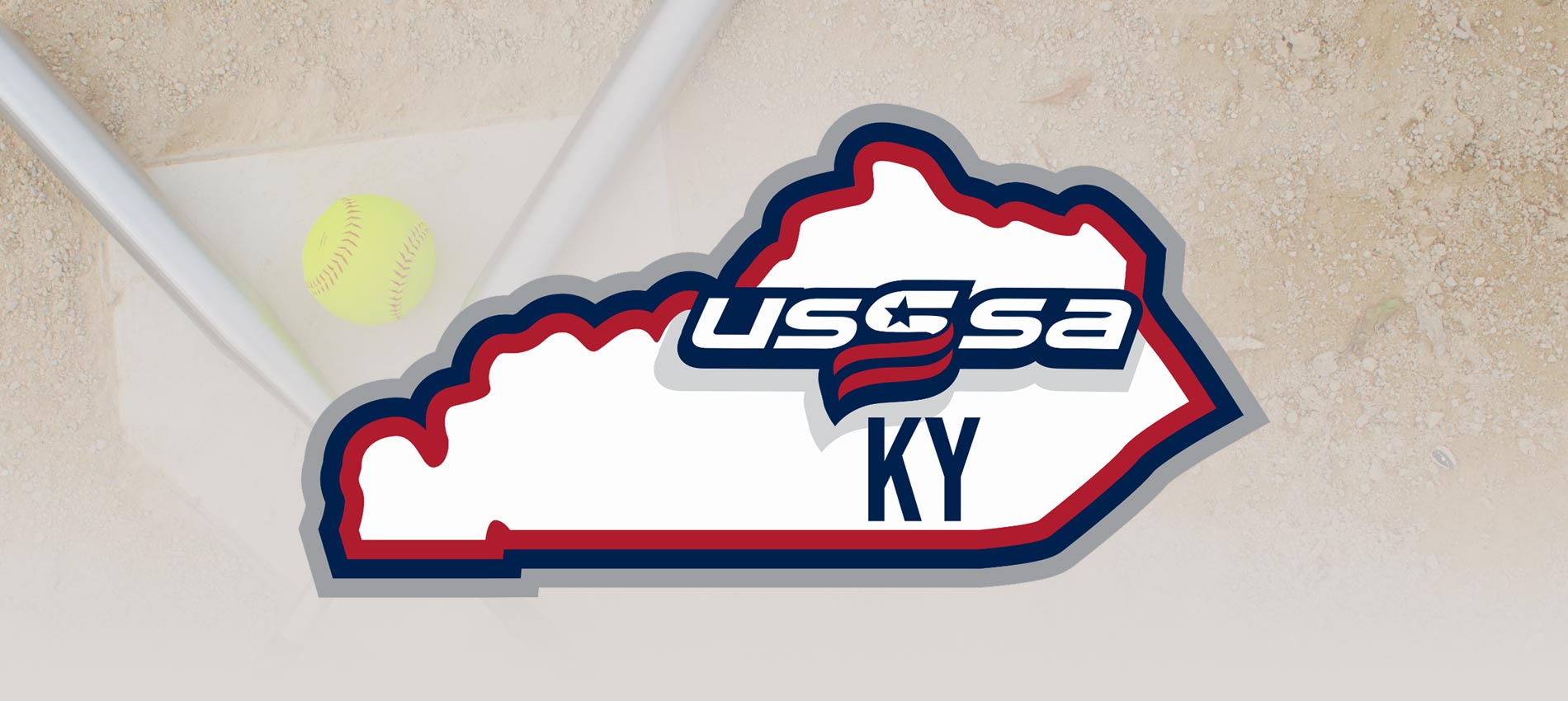 All-State Showcase Kentucky